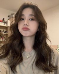 -HG美发设计沙龙