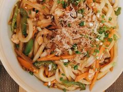 -樱の千渡日式料理·铁板烧•烧鸟(金盛田广场店)