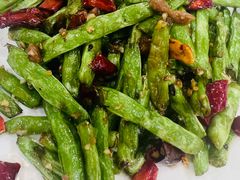 -小四川菜馆(托乐嘉店)