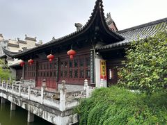 -济公故居