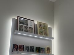 -海马体照相馆(厦门SM城市广场店)
