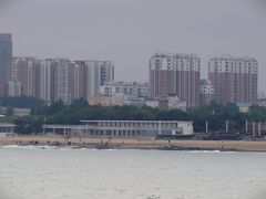 -日照世帆赛基地
