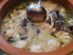 -湘约东方(民星路店)