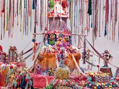 -时代美术馆-成都馆