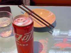 -川正旺江湖菜(三元桥店)