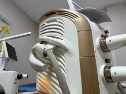 -比华利美容医院