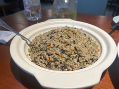 -热度餐厅(老佛爷店)