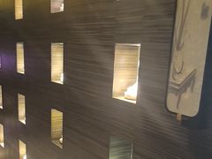 -华夏良子·足道·SPA·艾灸(苏州桥店)