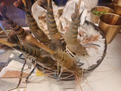 -琥珀川糟粕醋火锅(慈云寺店)