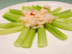 -亢龙太子酒轩(东湖店)