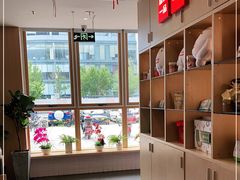 -嘉和一品(新辰天地大兴南区店)