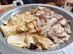 -唐河王记·南阳民间菜(国基路店)