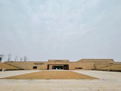 -盘龙城国家考古遗址公园