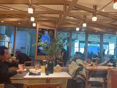 -味千拉面(广州白云机场T1西二店)