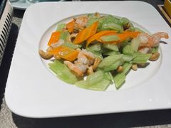 -小碗大胃(福久源新天地店)