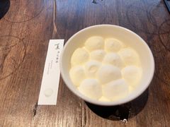 -元古雲境(太古里店)