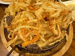 -老雒阳面馆·水席(定鼎门店)