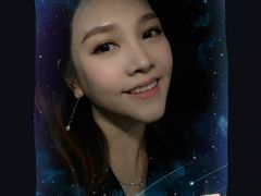 -深圳佑诺口腔门诊部