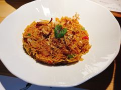 新派和牛炒饭-ROIIN用心(杭州首店)