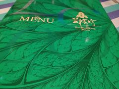 -兰桂坊粤泰美食(较场西店)
