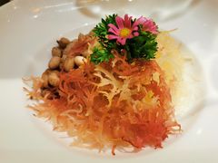-大张烙馍村(泉山店)