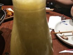 -川人百味(万达店)
