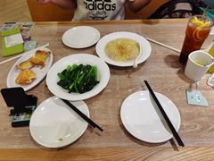 -翠华餐厅(东门店)