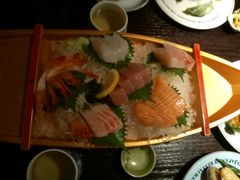-松子料理(亮马桥店)