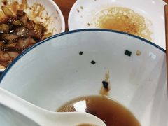 -小方的面(徐家汇店)