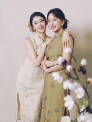 -瞳摄影写真旗舰店