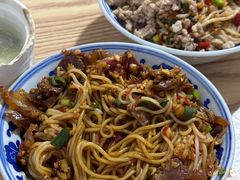 -小罗子汤店(大士院总店)