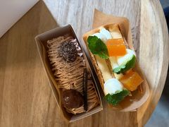 -私人做法(苹果社区店)