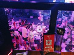 -胡桃里音乐酒馆(白云五号T5 MALL店)