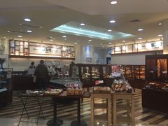 -都恩客(高岛屋百货店)
