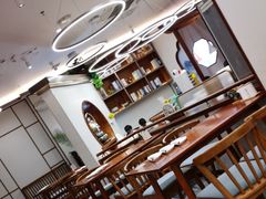 -包小笼·金牌汤包(中山路店)