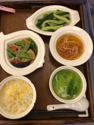 -蓓儿悦月子会所(日月大道店)