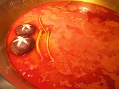 -小龙坎火锅(湖滨银泰in77店)