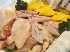 -八珍玉食鸡煲·打边炉(印象城店)