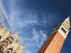 -圣马尔谷圣殿宗主教座堂