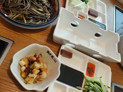 -德香苑脆皮烤鸭·经典(爱融荟城店)