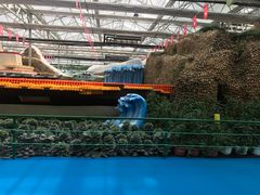 -兰陵国家农业公园