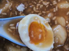-张醪糟