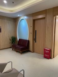 -郑州美中商都妇产医院