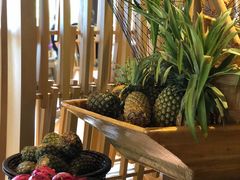 -味餐厅·海鲜·火锅·自助餐