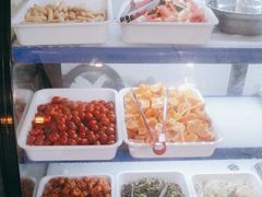 -川江渔府火锅(学府路直营店)