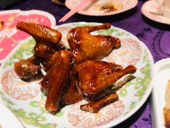 -惠食佳·朱雀(东方商厦店)