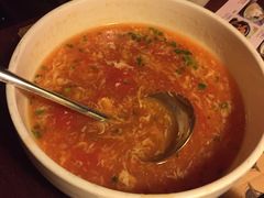 -章吴记喜瑞餐厅(东东城店)