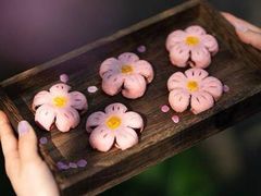 -知味观(湖滨店)