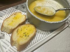 -米蘭西點(锦山大街店)