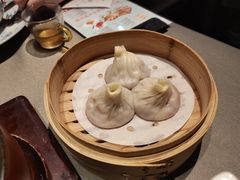 -小厨娘绣中淮扬(大行宫科巷店)